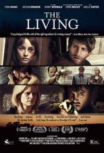 Watch The Living Watch123movies