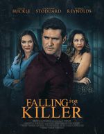 Watch Falling for a Killer Watch123movies