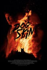 Watch Dog Skin and Other Stories Watch123movies