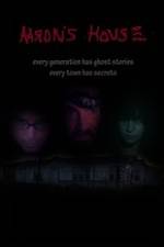 Watch Aarons House Watch123movies