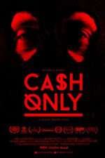 Watch Cash Only Watch123movies