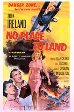 Watch No Place to Land Watch123movies