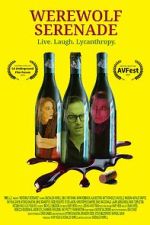 Watch Werewolf Serenade Watch123movies