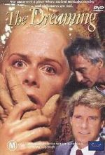 Watch The Dreaming Watch123movies