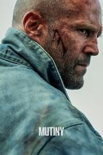 Watch Mutiny Watch123movies