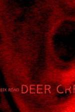 Watch Deer Creek Road Watch123movies