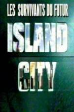 Watch Island City Watch123movies