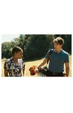 Watch Open Watch123movies