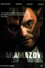 Watch The Karamazov Brothers Watch123movies