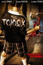 Watch The Toybox Watch123movies