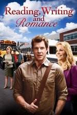 Watch Reading Writing & Romance Watch123movies