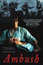 Watch Rukajärven tie Watch123movies