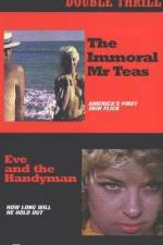 Watch Eve and the Handyman Watch123movies