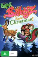Watch Bratz: Babyz Save Christmas Watch123movies
