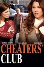 Watch Cheaters Club Watch123movies