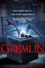 Watch Gremlin Watch123movies