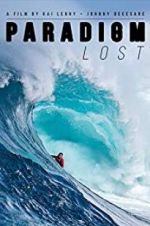 Watch Paradigm Lost Watch123movies