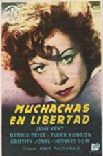 Watch Good-Time Girl Watch123movies