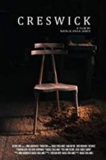 Watch Creswick Watch123movies