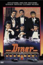 Watch Diner Watch123movies