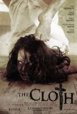 Watch The Cloth Watch123movies