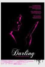 Watch Darling Watch123movies