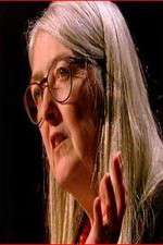 Watch Oh Do Shut Up Dear! Mary Beard on the Public Voice of Women Watch123movies