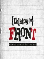 Watch Favela Frontlines Watch123movies