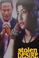 Watch Stolen Desire Watch123movies