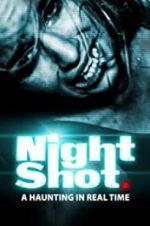 Watch Nightshot Watch123movies