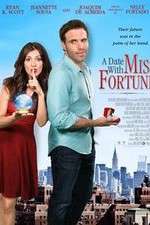 Watch A Date with Miss Fortune Watch123movies