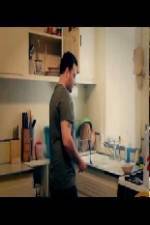 Watch August 18th Watch123movies