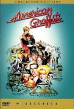 Watch The Making of \'American Graffiti\' Watch123movies