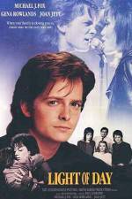 Watch Light of Day Watch123movies