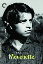 Watch Mouchette Watch123movies