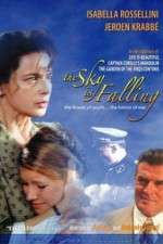 Watch The Sky is Falling Watch123movies