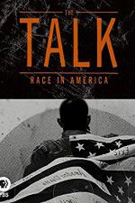 Watch The Talk Race in America Watch123movies