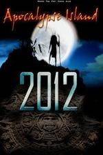 Watch Apocalypse Island Watch123movies