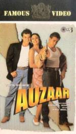 Watch Auzaar Watch123movies