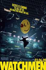 Watch Watchmen Watch123movies