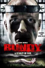 Watch Bundy: An American Icon Watch123movies