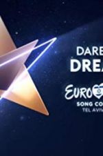 Watch Eurovision Song Contest Tel Aviv 2019 Watch123movies