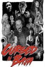 Watch Cursed in Baja Watch123movies