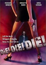 Watch Sweet Revenge Watch123movies