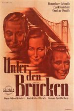 Watch Under the Bridges Watch123movies