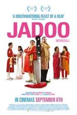 Watch Jadoo Watch123movies