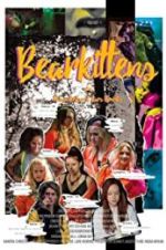 Watch Bearkittens Watch123movies