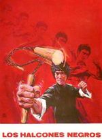 Watch Superdragon vs. Superman Watch123movies