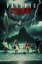 Watch Pacific Fear Watch123movies