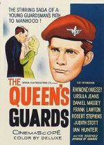 Watch The Queen\'s Guards Watch123movies